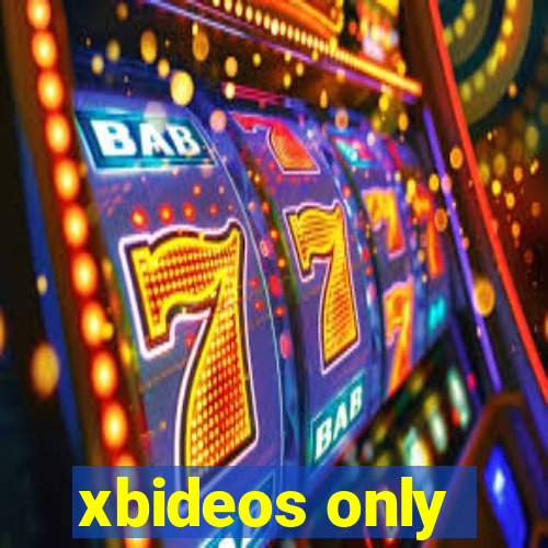 xbideos only